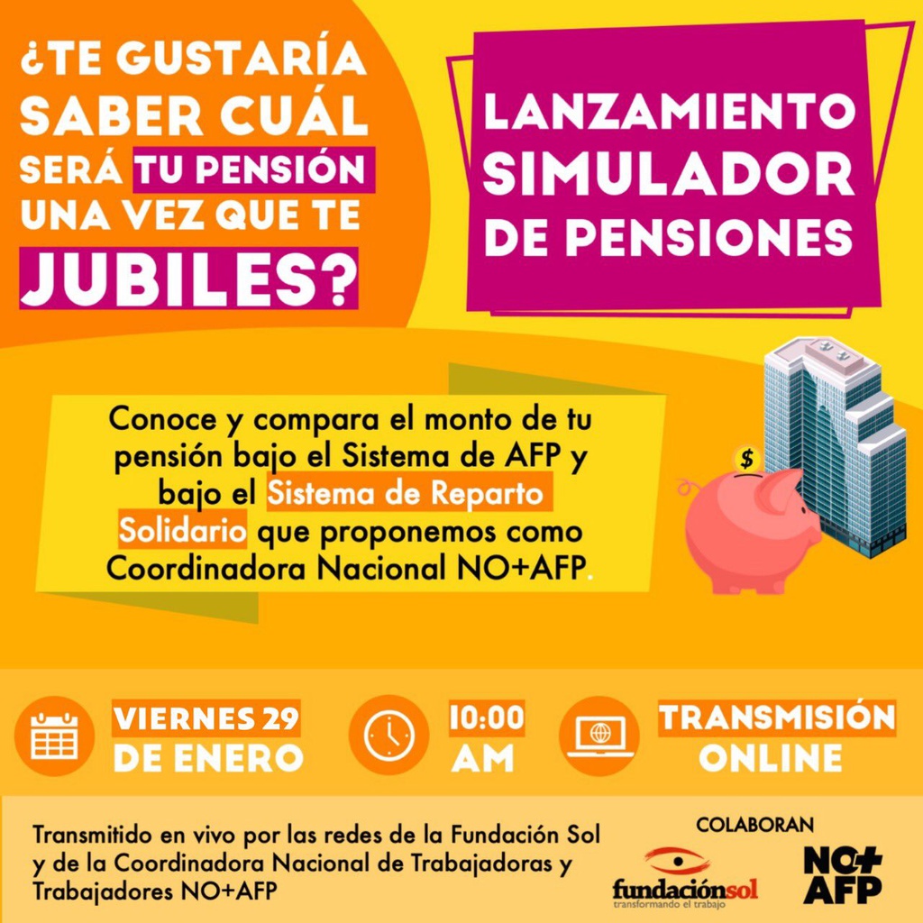 Odoo • Una imagen con una leyenda