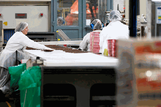 Odoo - Prueba 3 a tres columnas