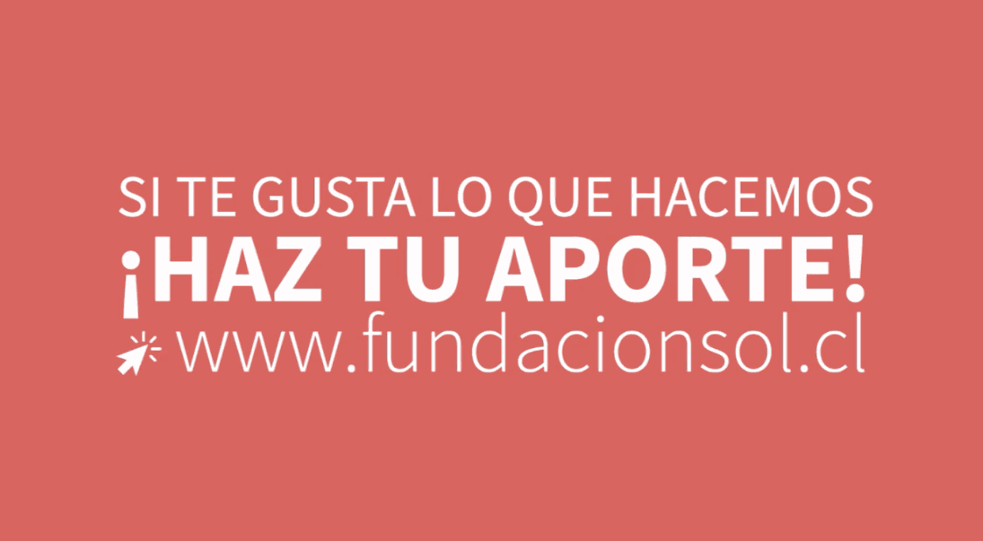 Odoo • Una imagen con una leyenda