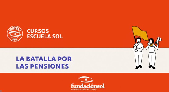 Odoo • Texto e imagen