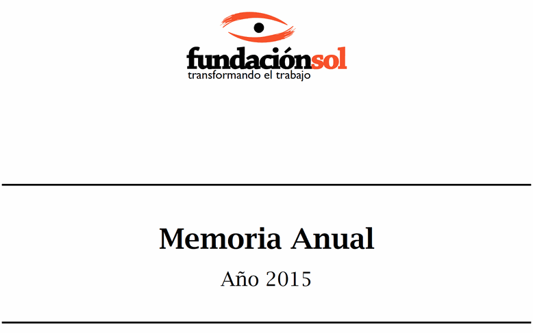 Odoo • Imagen y texto