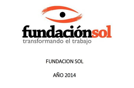 Odoo • Imagen y texto