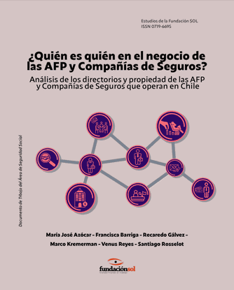 Odoo • Una imagen con una leyenda