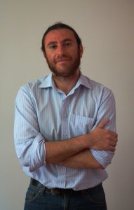 marco3