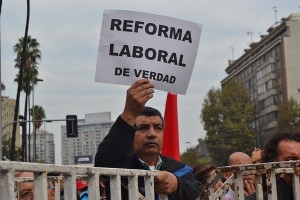 Reforma-Laboral-de-verdad