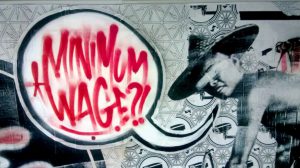 Minimum-Wage-1024x575