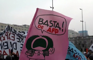 mafalda_basta_de_afp_29072016