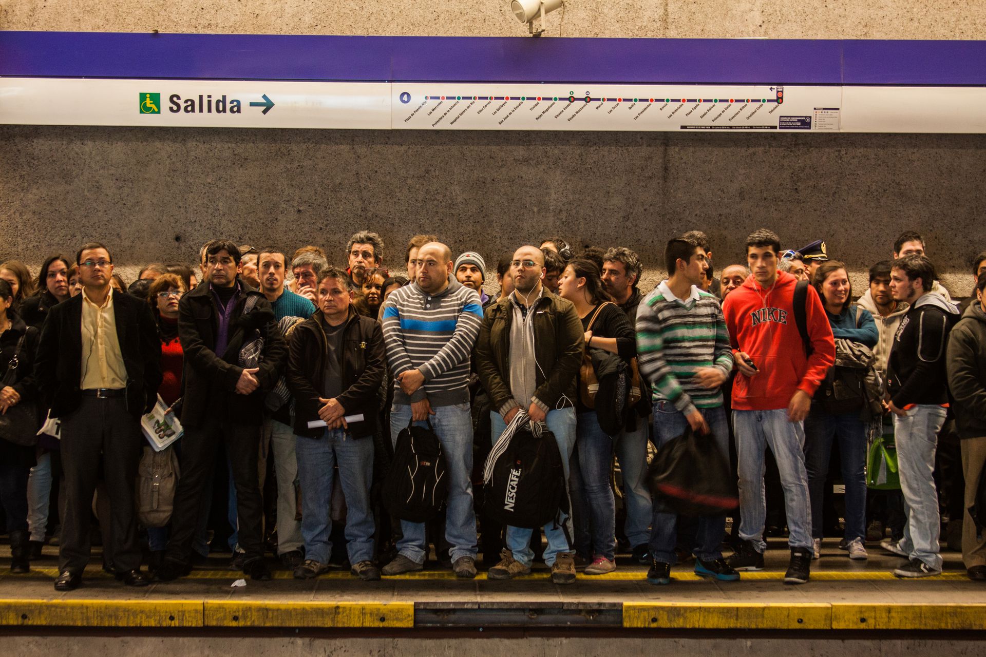 Odoo • Imagen y texto