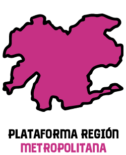 Odoo - Prueba 1 a tres columnas