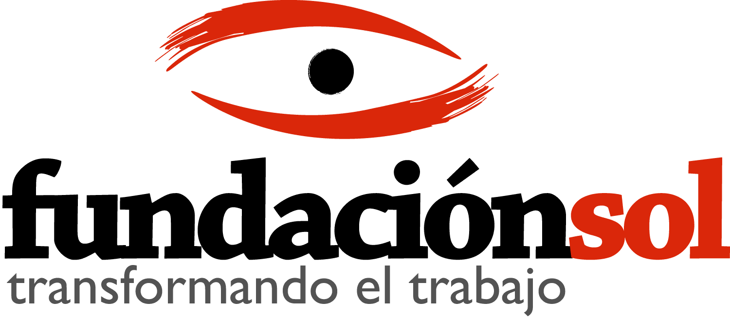 Fundación SOL